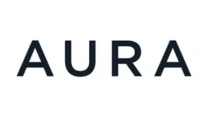 Aura Frames